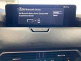 Thumbnail of 2025 Rhodium White Premium Mazda CX-70 PHEV