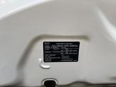 Thumbnail of 2025 Rhodium White Premium Mazda CX-70 PHEV