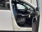 Thumbnail of 2025 Rhodium White Premium Mazda CX-70 PHEV