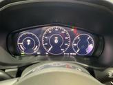 Thumbnail of 2025 Rhodium White Premium Mazda CX-70 PHEV