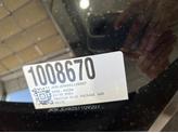 Thumbnail of 2025 Rhodium White Premium Mazda CX-70 PHEV