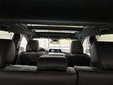 Thumbnail of 2025 Rhodium White Premium Mazda CX-70 PHEV