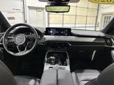 Thumbnail of 2025 Rhodium White Premium Mazda CX-70 PHEV