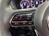 Thumbnail of 2025 Rhodium White Premium Mazda CX-70 PHEV