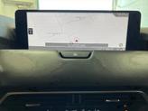 Thumbnail of 2025 Rhodium White Premium Mazda CX-70 PHEV