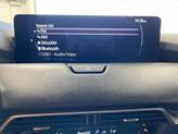 Thumbnail of 2025 Rhodium White Premium Mazda CX-70 PHEV