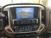 Thumbnail of 2018 White Frost Tricoat GMC Sierra 1500