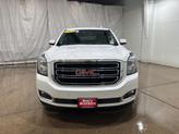 Thumbnail of 2019 Summit White GMC Yukon