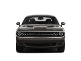 Thumbnail of 2018 F8 Green Dodge Challenger