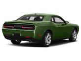 Thumbnail of 2018 F8 Green Dodge Challenger