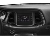Thumbnail of 2018 F8 Green Dodge Challenger
