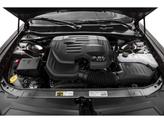 Thumbnail of 2018 F8 Green Dodge Challenger