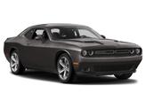 Thumbnail of 2018 F8 Green Dodge Challenger