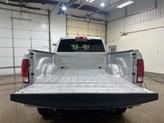 Thumbnail of 2016 Bright Silver Metallic Clearcoat RAM 2500