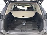 Thumbnail of 2021 Boulder Gray Pearl/Super Black Nissan Rogue