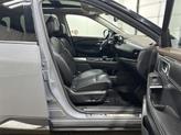 Thumbnail of 2021 Boulder Gray Pearl/Super Black Nissan Rogue