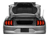 Thumbnail of 2020 Race Red Ford Mustang