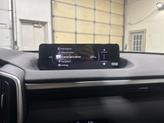 Thumbnail of 2025 Ingot Blue Metallic Mazda CX-50 Hybrid
