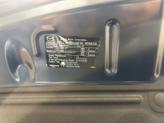 Thumbnail of 2025 Ingot Blue Metallic Mazda CX-50 Hybrid