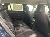 Thumbnail of 2025 Ingot Blue Metallic Mazda CX-50 Hybrid