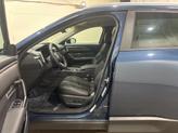 Thumbnail of 2025 Ingot Blue Metallic Mazda CX-50 Hybrid