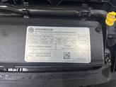 Thumbnail of 2022 Gray Volkswagen Golf GTI