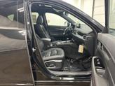 Thumbnail of 2025 Jet Black Mica Mazda CX-5