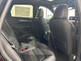 Thumbnail of 2025 Jet Black Mica Mazda CX-5