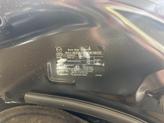 Thumbnail of 2025 Jet Black Mica Mazda CX-5