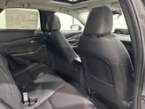 Thumbnail of 2025 Machine Gray Metallic Mazda CX-30