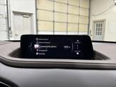 Thumbnail of 2025 Machine Gray Metallic Mazda CX-30