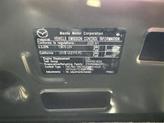 Thumbnail of 2025 Machine Gray Metallic Mazda CX-30