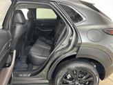Thumbnail of 2025 Machine Gray Metallic Mazda CX-30