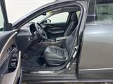 Thumbnail of 2025 Machine Gray Metallic Mazda CX-30