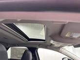 Thumbnail of 2025 Machine Gray Metallic Mazda CX-30