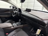 Thumbnail of 2025 Machine Gray Metallic Mazda CX-30