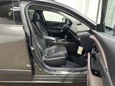 Thumbnail of 2025 Machine Gray Metallic Mazda CX-30