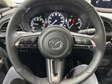 Thumbnail of 2025 Machine Gray Metallic Mazda CX-30