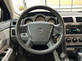 Thumbnail of 2008 Inferno Red Crystal Pearlcoat Dodge Avenger