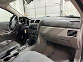 Thumbnail of 2008 Inferno Red Crystal Pearlcoat Dodge Avenger