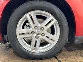 Thumbnail of 2008 Inferno Red Crystal Pearlcoat Dodge Avenger