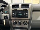 Thumbnail of 2008 Inferno Red Crystal Pearlcoat Dodge Avenger
