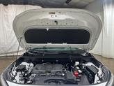 Thumbnail of 2025 0089 Toyota RAV4