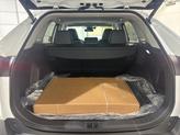 Thumbnail of 2025 0089 Toyota RAV4