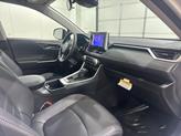 Thumbnail of 2025 0089 Toyota RAV4