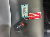 Thumbnail of 2025 0089 Toyota RAV4