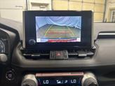 Thumbnail of 2025 0089 Toyota RAV4