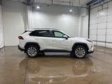 Thumbnail of 2025 0089 Toyota RAV4