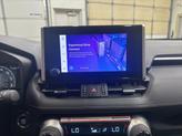 Thumbnail of 2025 0089 Toyota RAV4