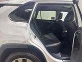 Thumbnail of 2025 0089 Toyota RAV4